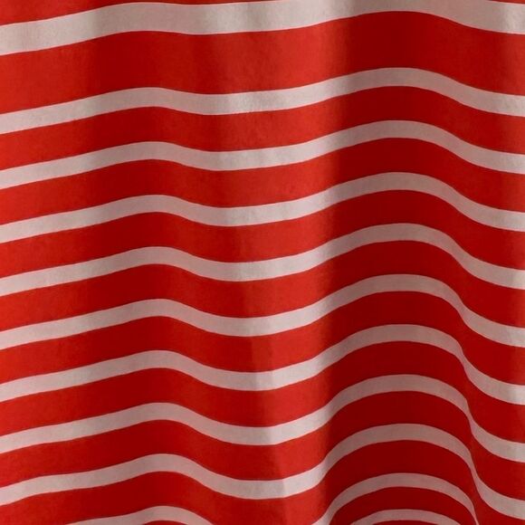 3 for $60 Choral nike golf size small dri-fit - Picture 4 of 4